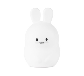 Ночник LED «Rabbit»