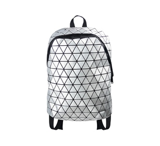 Рюкзак «Mybag Prisma»