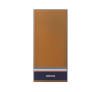 Внешний беспроводной аккумулятор «NEO ARIA WIRELESS», 12000 mAh