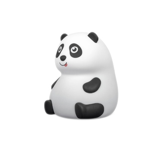 Светильник «LED Panda»