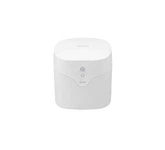 Стерилизатор «Sterilizer Mini»