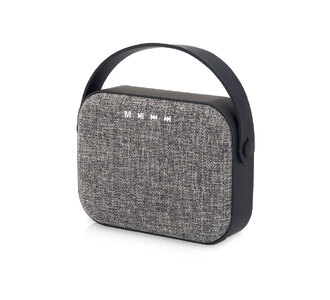 Портативная колонка «Mysound Mia»
