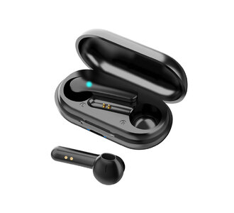 Беспроводные наушники TWS «Mysound Flip»