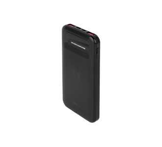  Внешний беспроводной аккумулятор «NEO Discover Pro», 10000 mAh