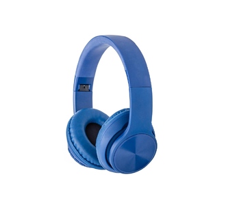 Беспроводные наушники «MySound BH-14»