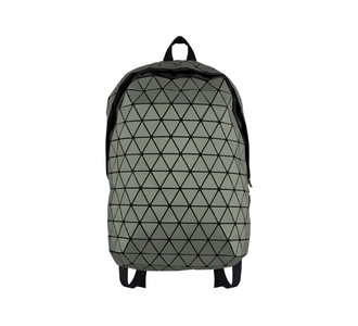 Рюкзак «Mybag Prisma»