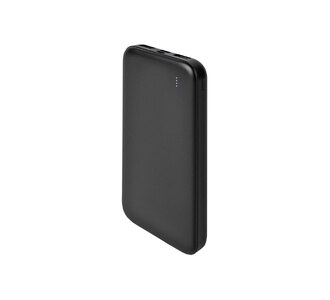 Внешний аккумулятор «NEO P10», 10000 mAh