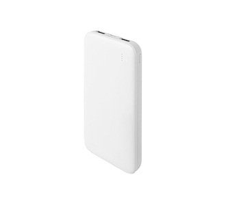 Внешний аккумулятор «NEO P10», 10000 mAh