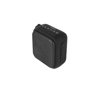 Портативная колонка «Mysound Kai»