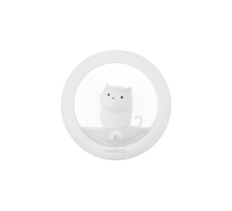 Ночник «LED Gato»