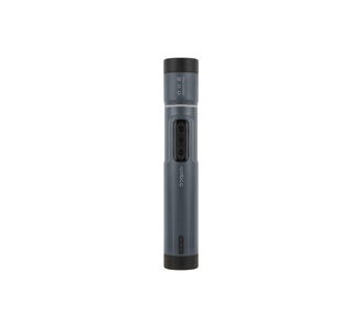 Отвертка аккумуляторная «MyKit S1»