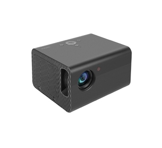 Проектор «Ray Smart Cube»