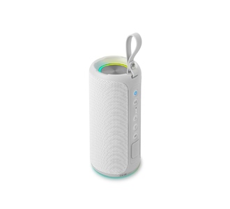 Портативная колонка «mySound Colibri 2C», 6 Вт