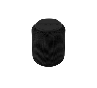 Портативная колонка «mySound Clario», 15 Вт
