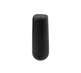 Портативная колонка TWS «mySound Disco», 16 Вт