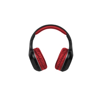 Беспроводные наушники «mySound BH-17 ANC»