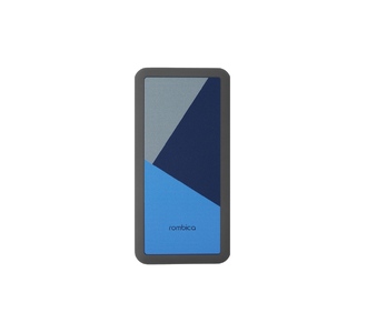 Внешний аккумулятор «NEO Bright», 10000 mAh
