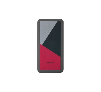 Внешний аккумулятор «NEO Bright», 10000 mAh