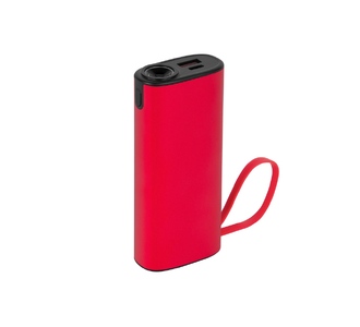 Внешний аккумулятор «NEO Tech», 10000 mAh