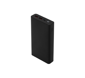 Внешний аккумулятор для ноутбуков «NEO PRO-250C», 25000 mAh