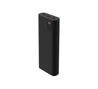 Внешний аккумулятор для ноутбуков «NEO PRO-300C», 30000 mAh