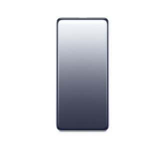 Внешний аккумулятор Xiaomi Ultra Slim Power Bank, 5000 мАч
