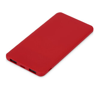 Внешний аккумулятор "Powerbank C1", 5000 mAh