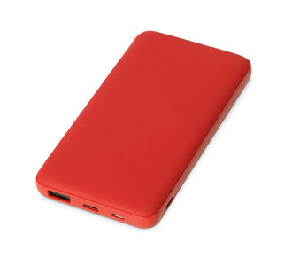 Внешний аккумулятор «Reserve Pro»,10 000 mAh