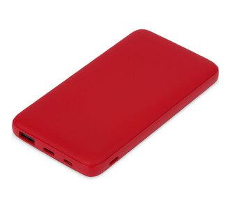 Внешний аккумулятор "Powerbank C2", 10000 mAh