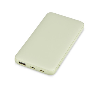 Внешний аккумулятор «Reserve Pro»,10 000 mAh