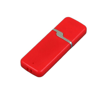 USB 3.0- флешка на 128 Гб с оригинальным колпачком