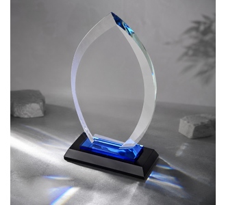 Награда «Flame»