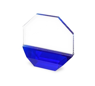 Награда «Octagon»