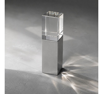 Награда «Steel and glass»