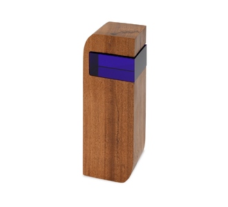 Награда «Wood bar»