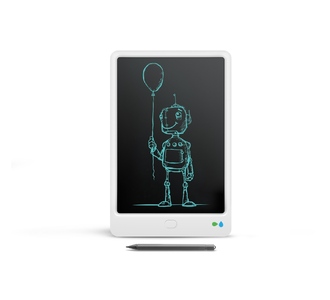 Планшет для рисования «Pic-Pad» с ЖК экраном
