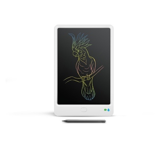 Планшет для рисования «Pic-Pad Rainbow» с ЖК экраном