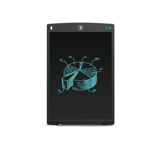 Планшет для рисования Pic-Pad Business Big с ЖК экраном
