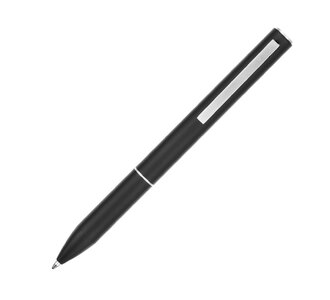 Металлическая шариковая ручка «Classy» soft-touch