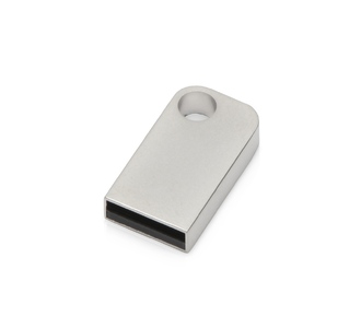 USB-флешка 2.0 на 16 Гб «Micron»