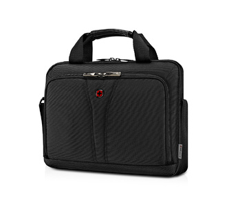 Сумка для ноутбука 14" «WENGER BC Free»
