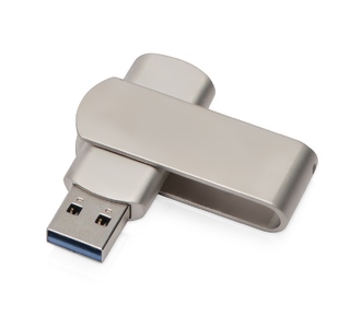 USB-флешка 3.0 на 16 Гб «Setup»