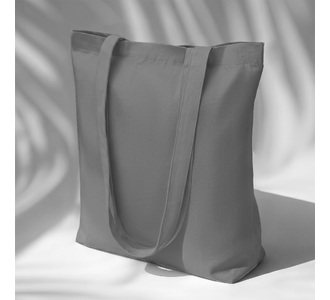 Сумка из хлопка «Carryme 105», 105 г/м2