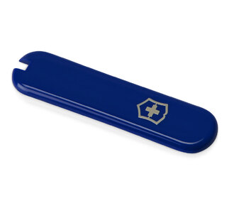 Передняя накладка VICTORINOX для персонализации