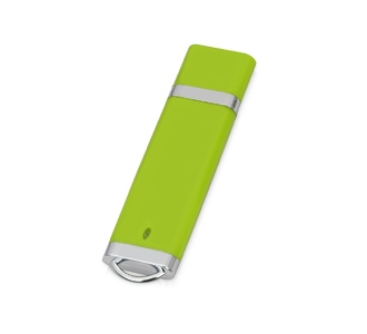 USB-флешка на 16 Гб «Орландо»