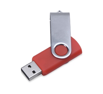 Флеш-карта USB 2.0 8 ГБ «Флэш С1»
