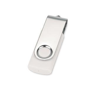 USB-флешка на 2 Гб «Квебек»