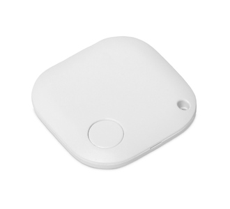 Смарт Bluetooth трекер для поиска вещей «Finder»