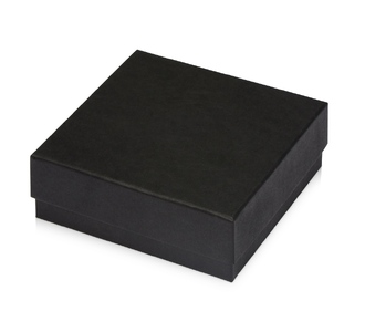 Подарочная коробка Obsidian M