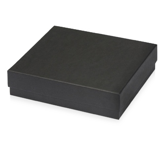 Подарочная коробка Obsidian L